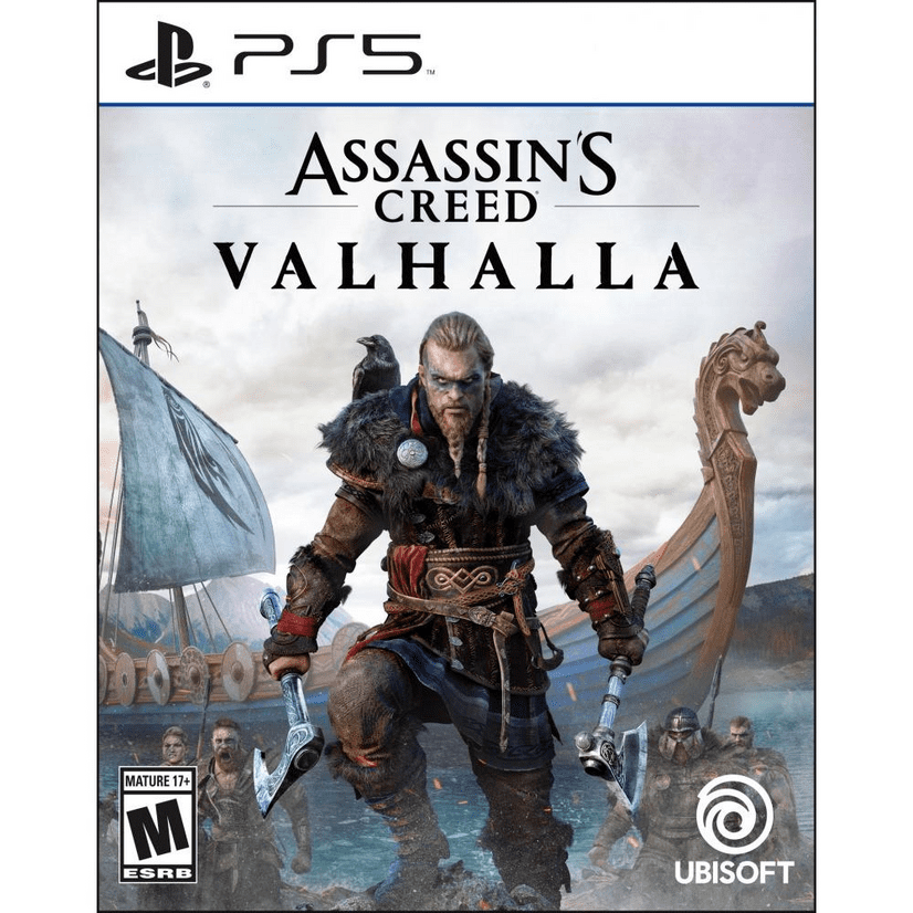 2k21 ps5 walmart
