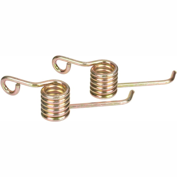 Arnold® Universal Power Rake Springs