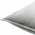 thumbnail image 2 of Hauteloom Kayenta Lumbar Pillow, 2 of 19