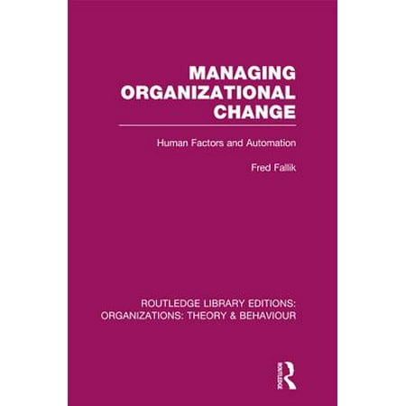 functional constraints in grammar on the unergative unaccusative distinction constructional approaches