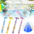 thumbnail image 4 of MVRLSH Under 10$ Water Style Water Spray Props Suitable For Couples Beach Pool Water Spray Toys Adult Pool Games, 4 of 4