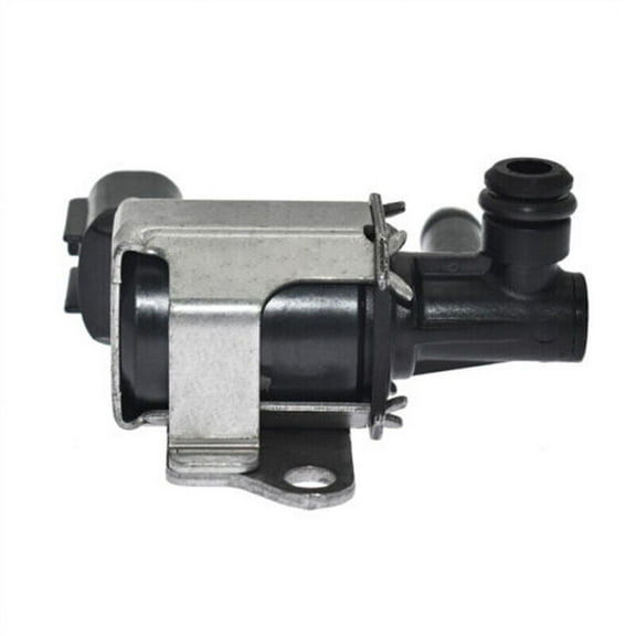 Purge Solenoid Valve K5T46688 For Honda CR-V Acura RSX 2005-2006 36162PRBA01