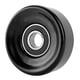 thumbnail image 1 of Polea Tensora De Accesorios Fit 2007 A 2008 Honda L4 1.5L C/Aa KEEP ON GREEN ., 1 of 3