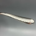 thumbnail image 2 of Ricci Argentieri Florence Satin 18/10 Stainless Steel 5pc. Place Setting, 2 of 5