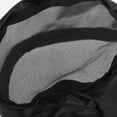 thumbnail image 6 of ETHZZLE 4Pcs Vent Filter Covers for Grow Tents with Breathable Oxford Cloth and Convenient Fastener Clips, 6 of 8