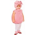 thumbnail image 1 of Costumes for all Occasions LF1285TL Pig Toddler 2-4t, 1 of 1