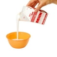 thumbnail image 3 of Slime Life Bowl of Fruity Cereal DIY Slime Kit, 3 of 6
