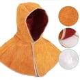 thumbnail image 1 of Welding Shawl, Soft Stable Welding Hat, Scientist Welder Electrician For Worker, 1 of 8