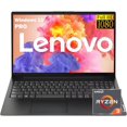 thumbnail image 1 of Portátil Lenovo V15 AMD Ryzen 3 7320U 15,6" FHD 16 GB 1 TB SSD, 1 of 8