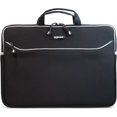 thumbnail image 2 of Mobile Edge MESS1-173 Alienware Orion ScanFast Checkpoint Friendly 17.3" Backpack, 2 of 3