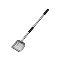 thumbnail image 1 of tredstone Pet Litter Scooper Household Manual Long Handle Deep Scoop Sifting Cleaning Strainer Reusable Reusable Housework Scooping, 1 of 6
