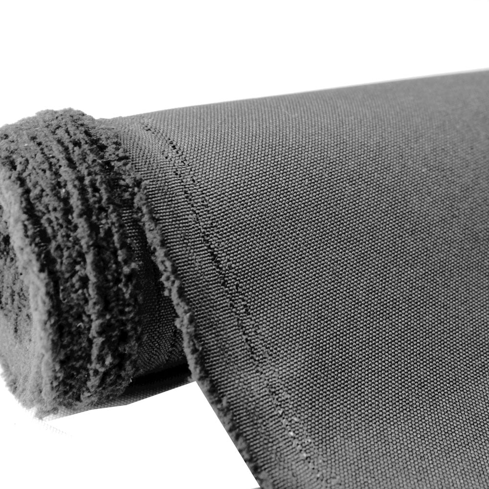 Oxford 600D Color Polyester Fabric indoor Outdoor Waterproof Highly