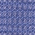 thumbnail image 1 of Ahgly Company Machine Washable Indoor Square Transitional Sky Blue Area Rugs, 8' Square, 1 of 7