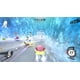 thumbnail image 2 of Nintendo Switch 2 Juego Air Riders, 2 of 3