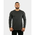 thumbnail image 2 of Bosca Long Sleeve, 2 of 5