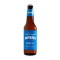 thumbnail image 1 of Cerveza Minerva colonial 355 ml, 1 of 4
