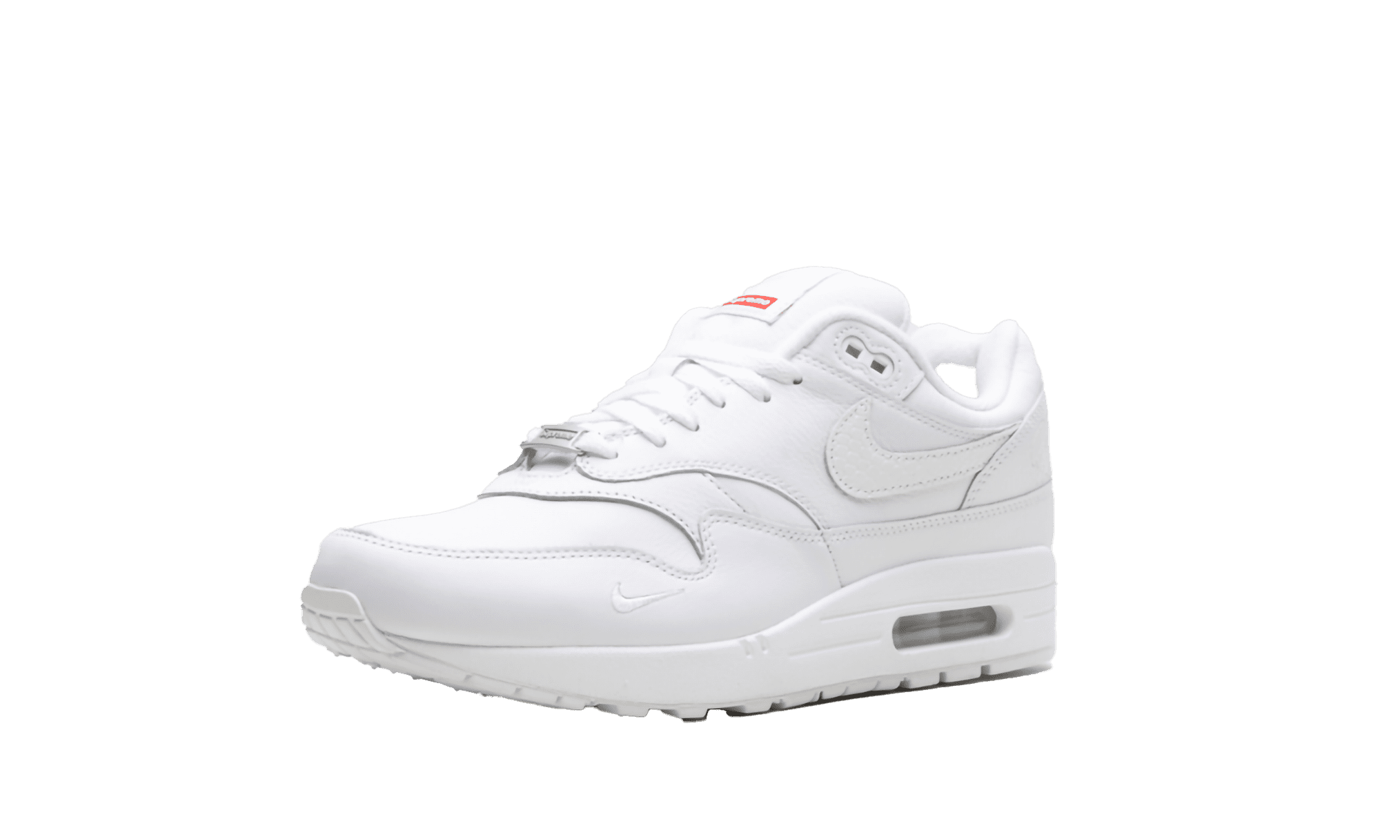 NIKE MENS Air Max 1 '87 SP 