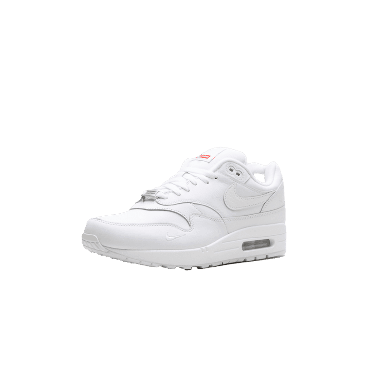 NIKE MENS Air Max 1 '87 SP 