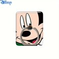 thumbnail image 1 of Disney Mickey & Minnie Mouse Winnie The Pooh Lotso Monster University Strawberry Bear Phone Holder - Waterproof Aluminum Alloy, Multi-Functional Square Ring Stand, 1 of 5