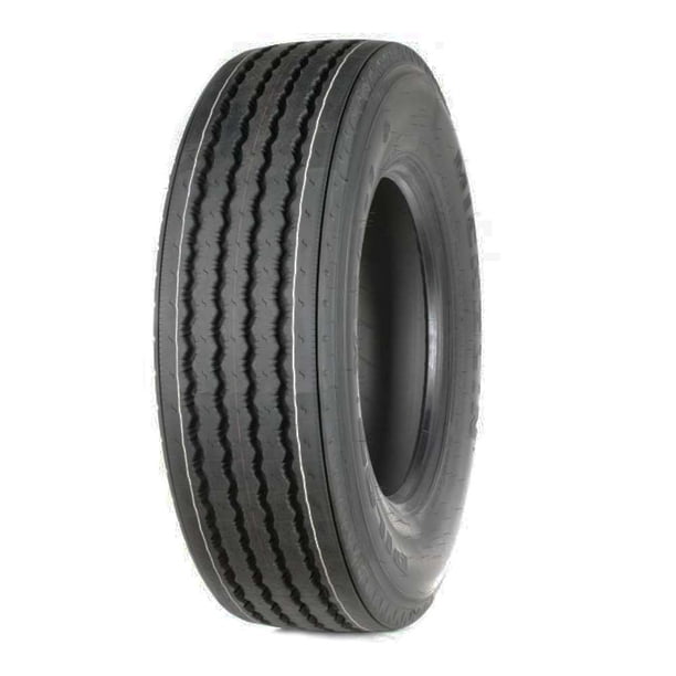 Llanta 215/85r16 Michelin Xza 1 | Bodega Aurrera en línea