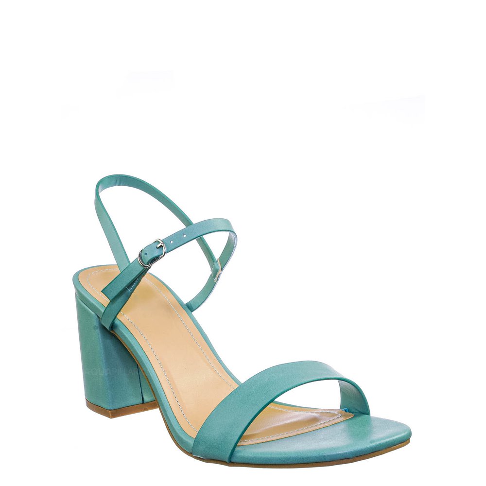 dress shoes for women at walmart