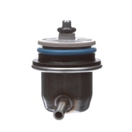 Herko Fuel Pressure Regulator PR4071 fit Honda Isuzu Acura Accord