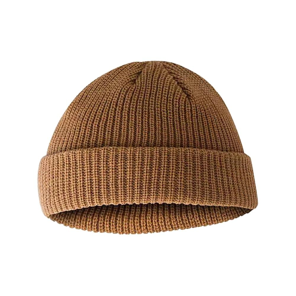 Bonnet Homme Court Adidas Performance Bonnet Style Pêcheur Bonnet Jaune Homme