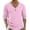 ♂0188-Purple, variant on REZUOFI Mens V Neck Short Sleeve T Shirt Solid Color Breathable Casual Loose for Summer Daily Sports Wear