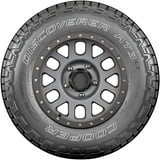 Cooper Discoverer AT3 LT All Terrain LT265/65R17 120/117R E Light Truck Tire Fits: 2001-06 Mitsubishi Montero Limited simolary.com 11 Cooper Discoverer AT3 LT All Terrain LT265/65R17 120/117R E Light Truck Tire Fits: 2001-06 Mitsubishi Montero Limited Simolary simolary.com 11