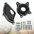 thumbnail image 5 of Engine Guard Slider Stator Engine Cover GY-Titan For Kawasaki Z900 Rs Cafe 17-23, 5 of 13