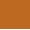 Tan, variant on VINGT ANS Half Soles Dance Shoes Canvas Lyrical Pirouette Ballet Shoes Turners Dance Shoes for Contemporary