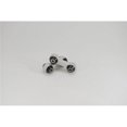 thumbnail image 1 of Solid Front Endlinks for 1997-2007 Subaru RS-WRX Wagon, 1 of 1