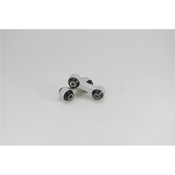 Solid Front Endlinks for 1997-2007 Subaru RS-WRX Wagon