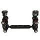 thumbnail image 3 of Brazo Articulado, Brazo Articulado Ajustable Buena Tactilidad Flexible Alargado Para Monitor, 3 of 7