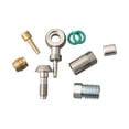 thumbnail image 3 of Bike Bicycle Hydraulic hose fitting insert Banjo for For For MT4 MT6 MT8 MT5 MT7, 3 of 8