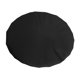 thumbnail image 5 of FENGGUIQU Funda Para Asiento De Taburete Redondo Ideal Para Restaurantes Y, 5 of 8