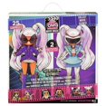 thumbnail image 5 of LOL Surprise OMG Movie Magic™ Gamma Babe Fashion Doll with 25 Surprises including 2 Fashion Outfits, 3D Glasses, Movie Playset- Toys for Girls Ages 4 5 6+, 5 of 6