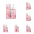 thumbnail image 1 of Enhances Natural Tan Drops Skin Tanning Solution for a Natural Glow Sunless Tanner Moisturizes Skin Whole Body Tanner Suitable for All Skin Types 60ml, 1 of 9
