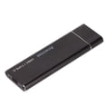 thumbnail image 4 of Caja SSD ANGGREK 10G PCIE NVMe USB3.1 Portátil M.2 NGFF, 4 of 7