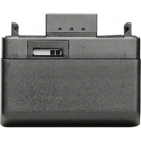 Rechargeable battery pack for SK3063, SK50 transmi