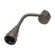 thumbnail image 3 of 6 in 1 Titanium Nail Portable Hand Tools Accessories Domeless Titanium Nail Cola Clavo de titanio, 3 of 7
