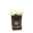 thumbnail image 6 of Bearpaw Women's Cheryl Boots, 6 of 6