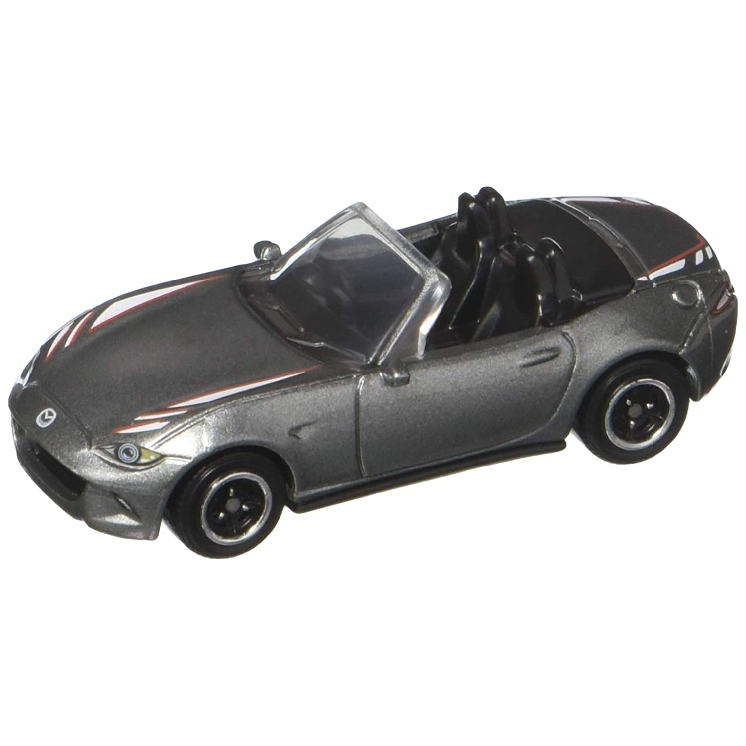 matchbox mx5