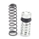 thumbnail image 3 of Kits de reparación de émbolo de pistón de bomba de freno de embrague de motocicleta de 14mm, aleación de aluminio aptos para Motocross/Scooter Jadeshay A, 3 of 8