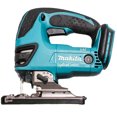 Scie sauteuse 450W Makita 4329K en coffret de transport