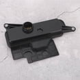 thumbnail image 3 of Car Transmission Oil Filter Strainer 35330-73010 Fits for  ACV51 RX270, 3 of 7