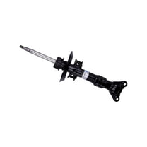 Bilstein B4 OE Replacement Strut Assembly