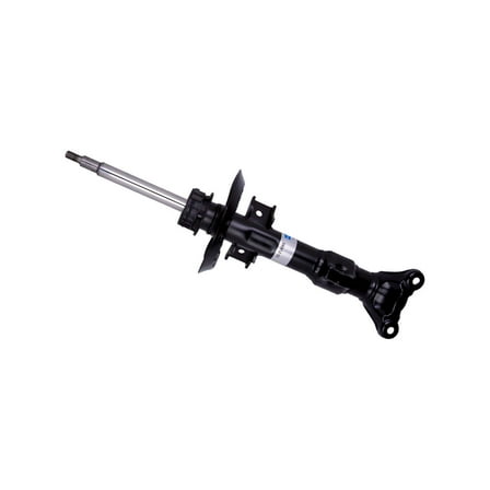 Bilstein B4 OE Replacement Strut Assembly