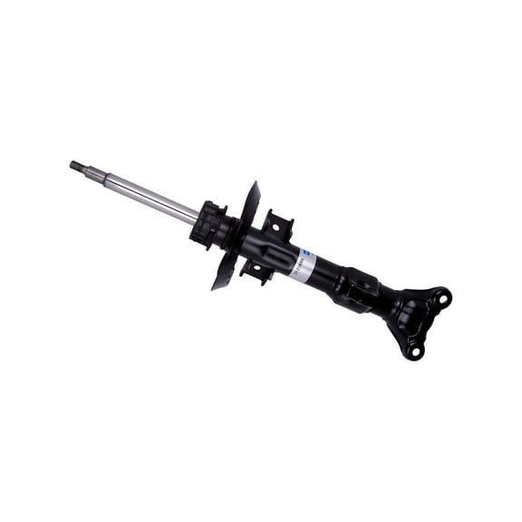 Bilstein B4 OE Replacement Strut Assembly