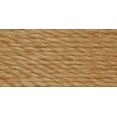 thumbnail image 1 of abrigos Coats & Clark S910-8750, 1 of 1